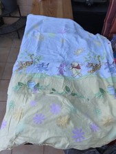 Set 343 babybettbezug gebraucht kaufen  Erkelenz