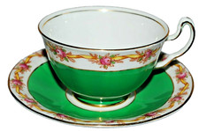 Vintage adderley lawley for sale  West Bloomfield