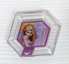Disney infinity tangled for sale  Westfield
