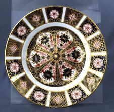 Royal crown derby for sale  BRIDLINGTON