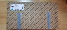 Vaillant atmotec exlusive gebraucht kaufen  Duisburg