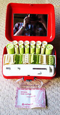 Vintage hot hair for sale  LEICESTER