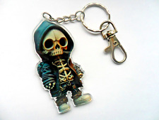 Unusual resin punk for sale  SUNDERLAND