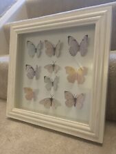 Framed wood wall for sale  WIRRAL