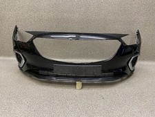 Stoßstange pdc 39144689 gebraucht kaufen Stoßstange pdc 39144689 gebraucht kaufen  Deutschland