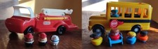 Vintage little tikes for sale  Westminster