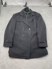 Lauren ralph lauren for sale  Jacksonville