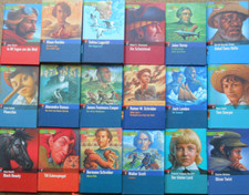 geolino bibliothek gebraucht kaufen geolino bibliothek gebraucht kaufen Ilsede