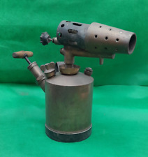Antique tool soldering d'occasion  Expédié en Belgium