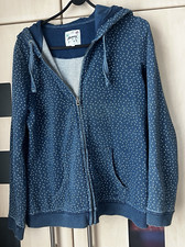 Mantaray distressed blue for sale  BRADFORD