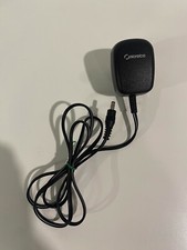 Philips norelco 4203 for sale  Lakehurst