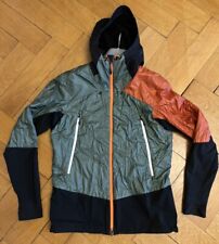 Rtovox herren fleece gebraucht kaufen  Freiburg im Breisgau