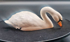 Vintage beswick swan for sale  WADHURST