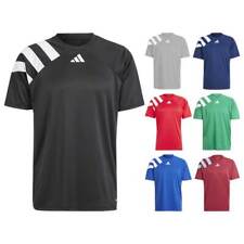 Adidas fortore trikot gebraucht kaufen  Kronach