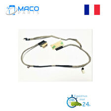 Nappe vidéo acer d'occasion  Metz-