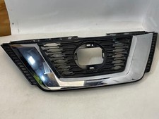 Fits 2017 2020 for sale  Pensacola