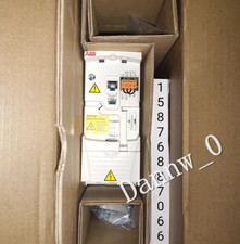 Inverter abb acs355 usato Inverter abb acs355 usato  Spedire a Italy