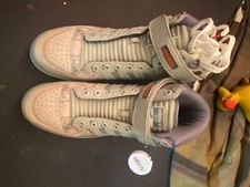 adidas star wars gebraucht kaufen adidas star wars gebraucht kaufen Iserlohn