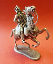 Mhsp toys soldiers d'occasion  Podensac