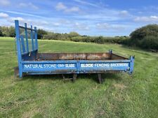 Iveco 75e16 eurocargo for sale  WARRINGTON