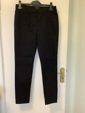 Ladies jeggings black for sale  BEAMINSTER