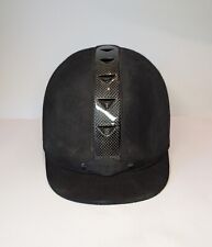 Togs riding hat for sale  PETERBOROUGH