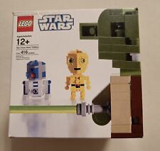 2010 lego cube gebraucht kaufen  München
