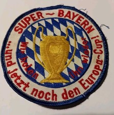 Fußball fan club gebraucht kaufen  Neuburg
