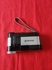 Aiptek digital pocket gebraucht kaufen  Vallendar