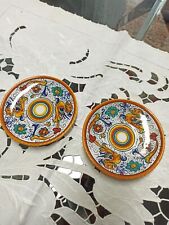 Ceramica deruta raffaello usato Ceramica deruta raffaello usato  Perugia