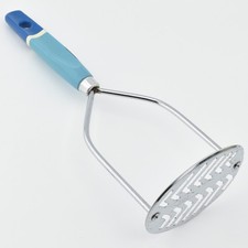 Vtg prestige chrome for sale  WALTON ON THE NAZE