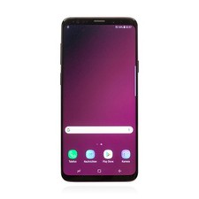 samsung plus s9 galaxy gebraucht kaufen samsung plus s9 galaxy gebraucht kaufen Münster