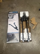 Haul master adjustable for sale  Eaton