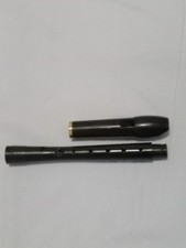 flute recorder for sale flute recorder for sale Bronx