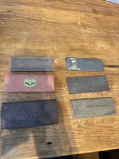 Selection vintage slip for sale  SELBY