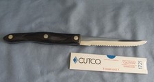 Cutco model 1721 for sale  Walla Walla