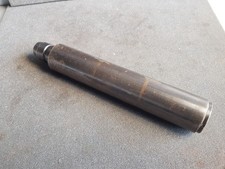 Riginal vw407 407 gebraucht kaufen Riginal vw407 407 gebraucht kaufen  Plaidt