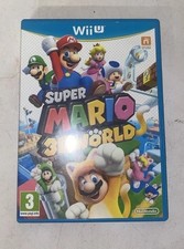 Nintendo wii super d'occasion  Sennecey-le-Grand