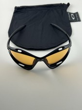 Oakley racing jacket for sale  Stuart