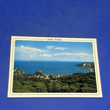 Isola elba rio usato  Bari