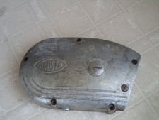 Agusta ovunque 125 usato  Salerno