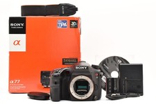 Lens mint box d'occasion  Expédié en Belgium