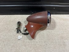 Rare vintage oem for sale  Springville