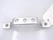 Poignee interieur gauche d'occasion Poignee interieur gauche d'occasion  Chemillé