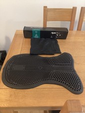 Acavallo gel pad for sale  LEIGH-ON-SEA