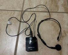 Akg pt45 perception for sale  Tucson