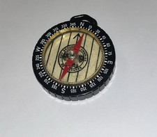 Vtg boy scouts for sale  Pomona