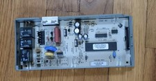 whirlpool dishwasher for sale whirlpool dishwasher for sale Apex