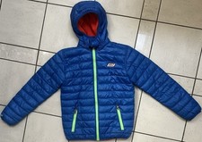 Vingino winterjacke jungen gebraucht kaufen  Bad Salzdetfurth