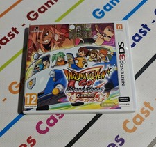 Nintendo 3ds inazuma usato  Licata